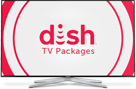 Check spelling or type a new query. Dish Network Channels 2021 Dish Channel Guide Tv Packages