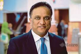 Kamis 24 juni 2021, 13:49 wib. Berita Terkini Sukan Tempatan