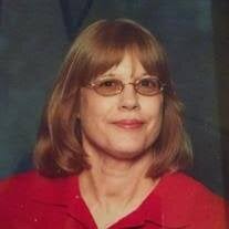 Mrs. Carla Dean Clark Summerall Obituary