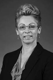 Inquiry into the protections within the Victorian Planning Framework