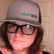 Tom Jukes (@jukes_tom)