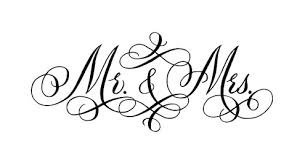 Christelijke Huwelijkswensen Originele Huwelijkswensen