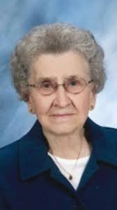 Mary Turbes Obituary May 17, 2014