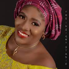 Happy Birthday Wishes for Alexei from 90-Day Fiancee Fans