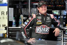 Nascar driver averages and statistics. Erik Jones Seeks Nascar Playoff Boost Amid Contract Talk With Gibbs