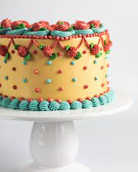 Maybe you would like to learn more about one of these? Vintage Cake Decorating Baking Butterly Love