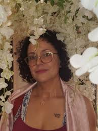 The New Detectives: Case Studies in Forensic Science" Deadly Intentions (TV  Episode 2001)