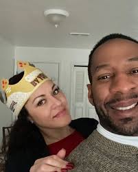 Terrell Alexander added a new photo.