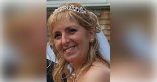 Obituary information for Joyce Ducharme-Agrella