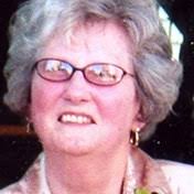 Search Wanda Harmon Obituaries and Funeral Services