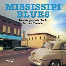 Every Time She Goes By