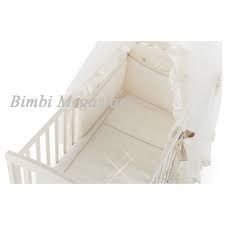 Erbesi Cuori Set Piumone Sfilabile Bimbi Megastore Piumone Seta Lettino
