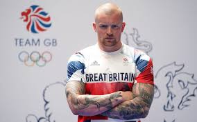 More news for adam peaty 2021 » Hxjwbl2qqpnxlm