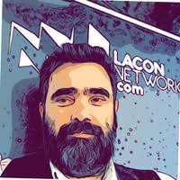 Fermín Carrillo González Email & Phone Number