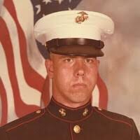 Robert "Bob" Whaling Harman