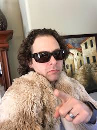 The Westward Ho 9/23/22 (Sep 20, 2022)