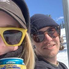 Annah Hillary and Evan Walls' Wedding Website