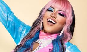 Queer Things to Do in Houston This Weekend: Transgender Day of Visibility  2022 Edition