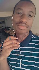 Where to start as a content writer or transcriber?