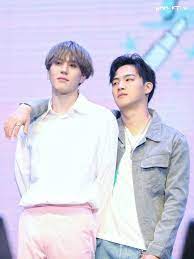 22.10.2021 · ahgases, we have some good news for you. 171211 Jb Yugyeom At It S Skin Meet Make With Got7 Cr Amm Kt Yugyeom Got7 Youngjae