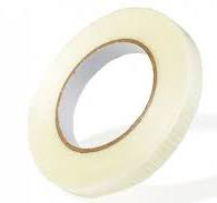 Self Adhesive High Strength Cross Filament Fiber Tape 15mm x 50m