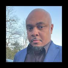 Jacyn Goble — the ref behind this call last season — is