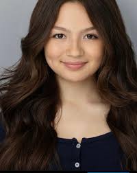 Name Matching "miah" (Sorted by Popularity Ascending)