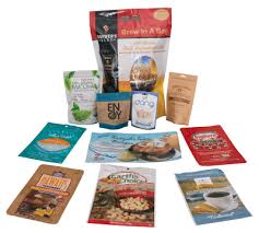 Custom Mylar Bags Printed Mylar Packaging