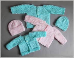Folge deiner leidenschaft bei ebay! Marianna S Lazy Daisy Days Little Babbity Premature Baby Set