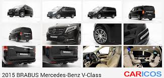 Image result for Sanidin Beuge 2015 Vito