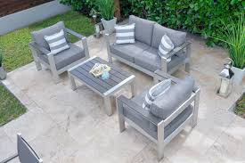 A warm fire is a perfect setting to stay connected with family and friends. Step By Step Guide To Build A Diy Match Light Gas Fire Pit Shop4patio Com