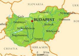 Viktor orban îi răspunde, adevărat, indirect, lui klaus iohannis şi chiar îi dă dreptate. Infobrasov Net Ziarul Brasovenilor De Pretutindeni
