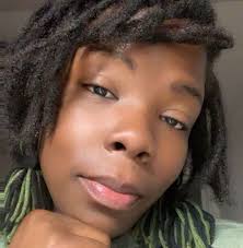 Sylvia Renee Howell was tagged.