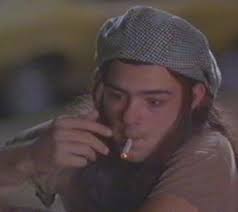 There may be a beer bust later on. Movies That Rule Dazed And Confused 1993 Woody Allentown