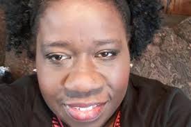 Fundraiser by Kemari Effiong : Help Kemari's Family Pay Their Rent