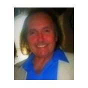 Remembering Castro Valley High School