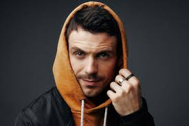 Résumé — Javan Nelson