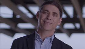 About| Wearabledevices