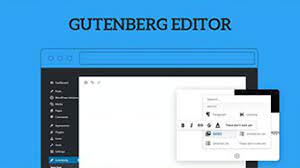 We have listed the best wordpress gutenberg themes. Wordpress Gutenberg Editor Everything You Need To Know