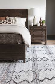 Rowan 29 Nightstand Bedroom Interior Home Decor Bedroom Home Decor