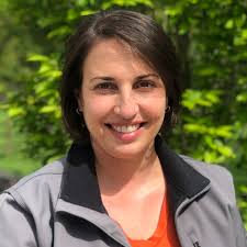 Brinton Brosius Team