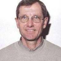 Producers provide land for University research field trials