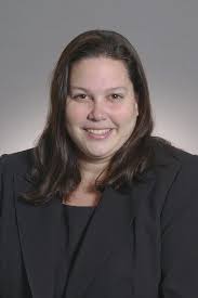 Bucks & Montgomery County business achievers, April 9