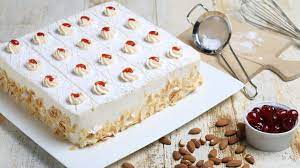 hier finden sie backrezepte vom sonntagskuchen des letzten halben jahres kuchen und torten rezepte kuchen ideen sonntagskuchen