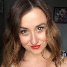 Donna Eddington (DonnaEddington1@)