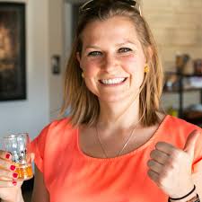 Aug 07, 2020 · covid update: Laguna Beach Beer Company Home Facebook
