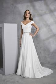 Imogine Ronald Joyce 18316 Bridal Shop West Yorkshire In 2020 Wedding Dress Styles Wedding Dresses Dresses