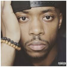 Stream Mike Pfister music