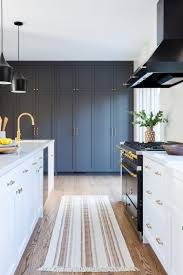rana rug in 2020 kitchen renovation