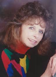 Joyce Ann Craig Obituary January 14, 2025